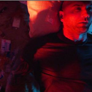 Bilder L.A. Slasher - Der Promi-Ripper von Hollywood