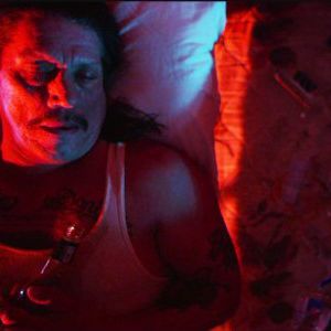 Bilder L.A. Slasher - Der Promi-Ripper von Hollywood