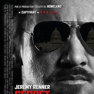 Bilder Kill The Messenger