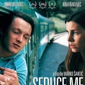 Bilder Verführe mich