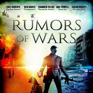 Bilder Rumors of Wars