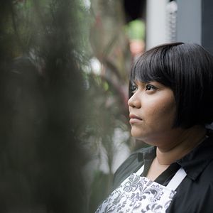 Bilder Sayang Disayang