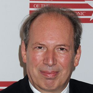 Bilder Hans Zimmer