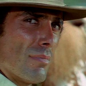 Bilder Um sie war der Hauch des Todes