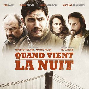 Bilder The Drop - Bargeld