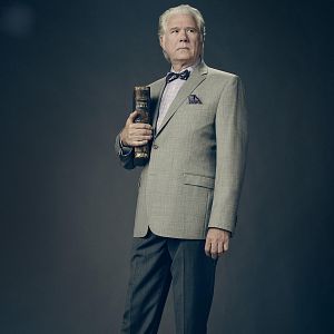 Bilder The Quest - Die Serie