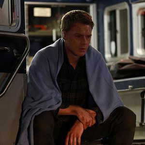 Bilder Diego Klattenhoff