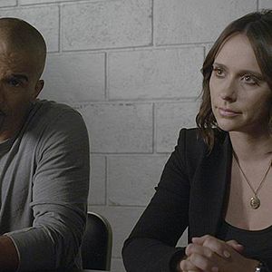 Bilder Jennifer Love Hewitt