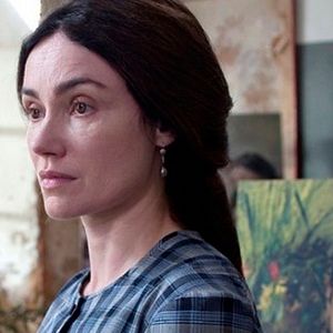 Bilder Marine Delterme