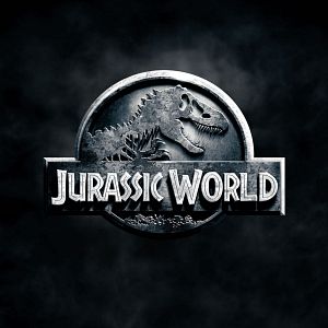 Bilder Jurassic World