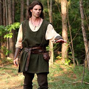 Bilder The Originals