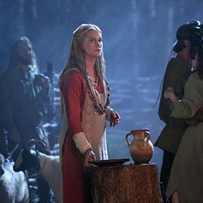 Bilder The Originals