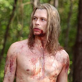 Bilder The Originals