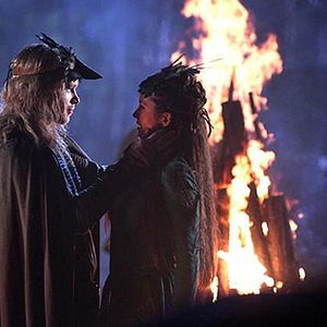 Bilder The Originals