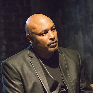 Bilder Sons Of Anarchy