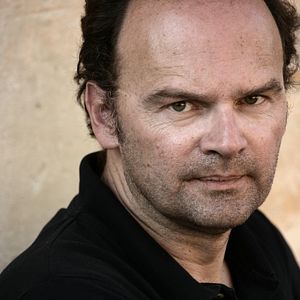 Bilder Jean-Pierre Améris