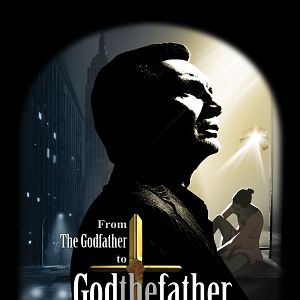 Bilder God the Father