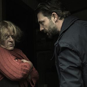 Bilder Geert Van Rampelberg