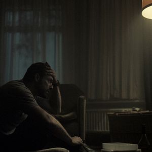 Bilder Die Behandlung