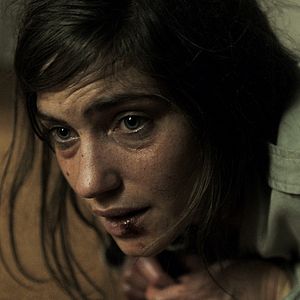 Bilder Laura Verlinden