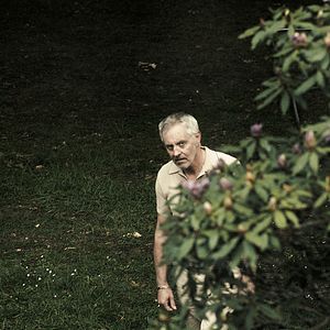 Bilder Johan van Assche