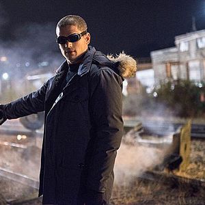 Bilder Wentworth Miller