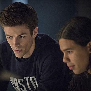 Bilder Carlos Valdes