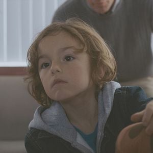 Bilder Sebastian Banes