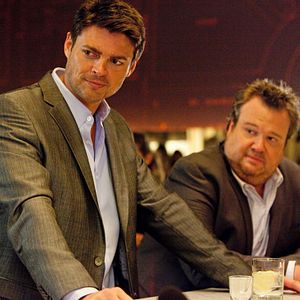 Bilder Wentworth Miller