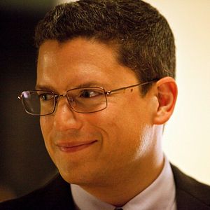 Bilder Wentworth Miller