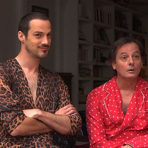 Bilder This Is My Body