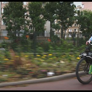 Bilder This Is My Body