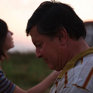 Bilder Cuchillo de Palo