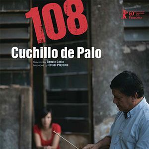 Bilder Cuchillo de Palo