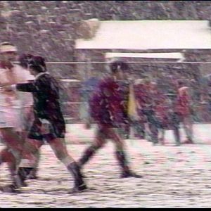 Bilder Al doilea joc - The Second Game