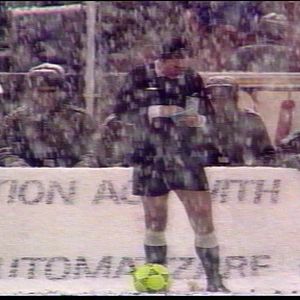 Bilder Al doilea joc - The Second Game