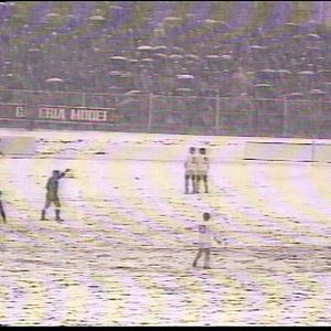 Bilder Al doilea joc - The Second Game