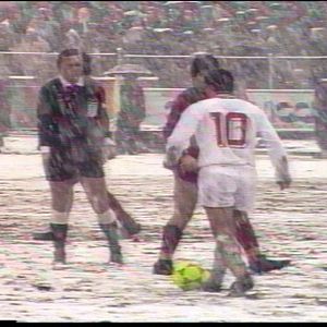 Bilder Al doilea joc - The Second Game