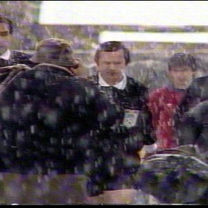 Bilder Al doilea joc - The Second Game