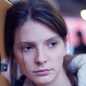 Bilder Joséphine Japy