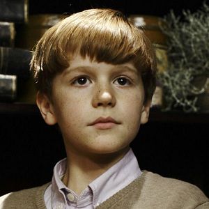 Bilder Jonas Holdenrieder