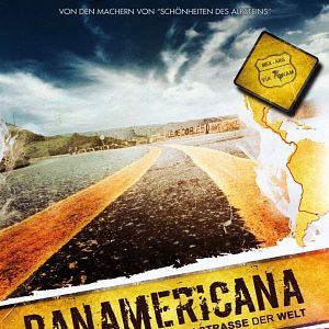 Bilder Panamericana - Das Leben an der längsten Strasse der Welt