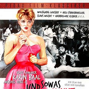 Bilder ...und sowas nennt sich Leben