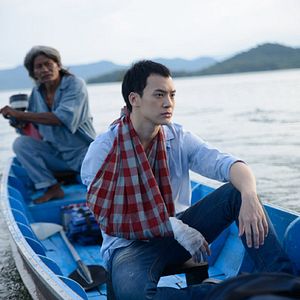 Bilder The Teacher's Diary