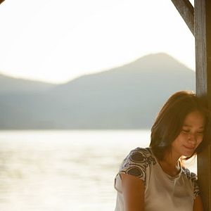 Bilder The Teacher's Diary