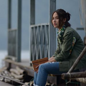 Bilder The Teacher's Diary