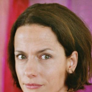 Bilder Claudia Michelsen