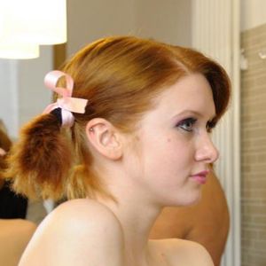 Bilder Vivien La Fleur