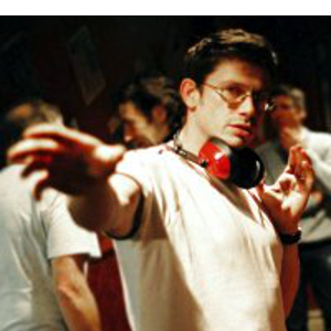 Bilder James Marquand