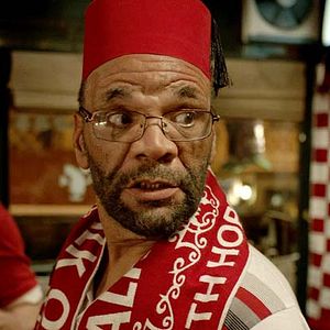 Bilder One Night In Istanbul